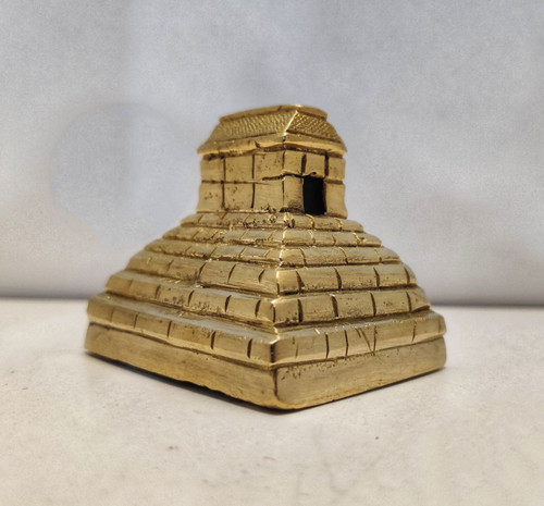 آرامگاه کوروش بزرگ پاسارگاد