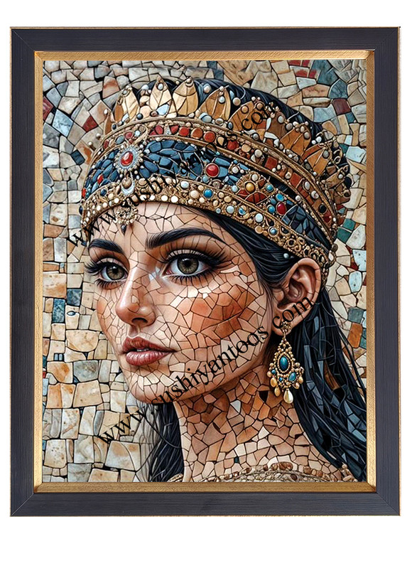 کاساندان