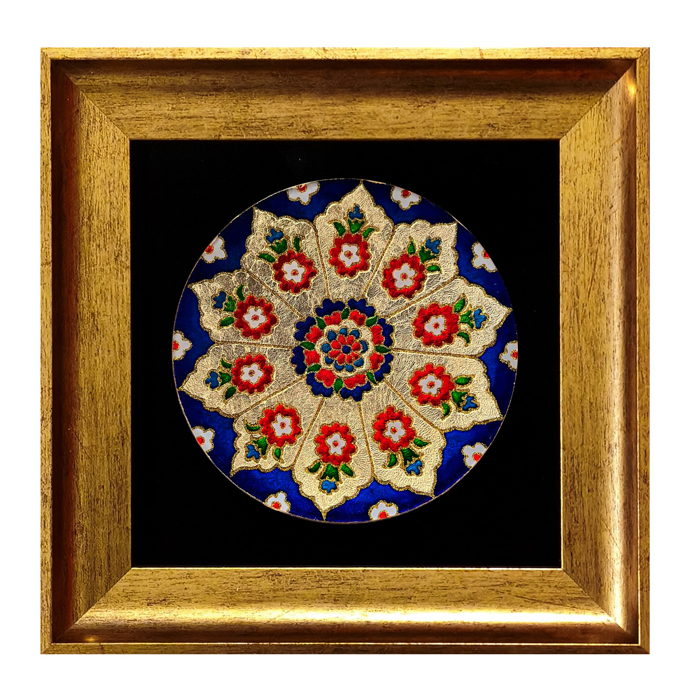 ویترا