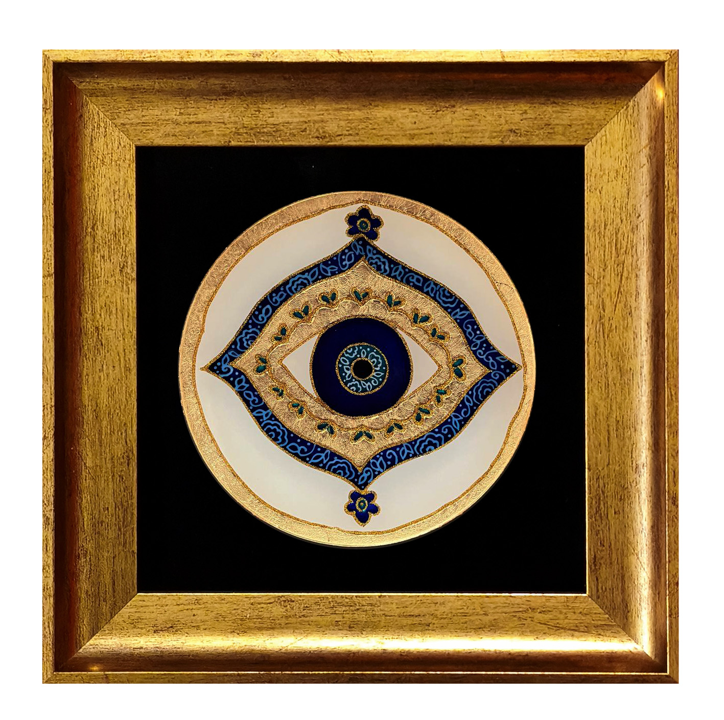 ویترا