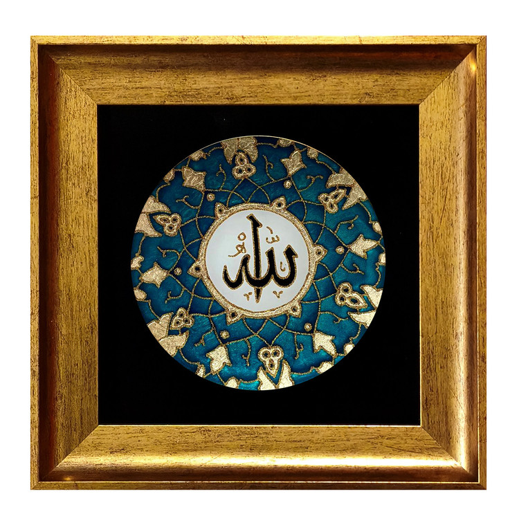 ویترا