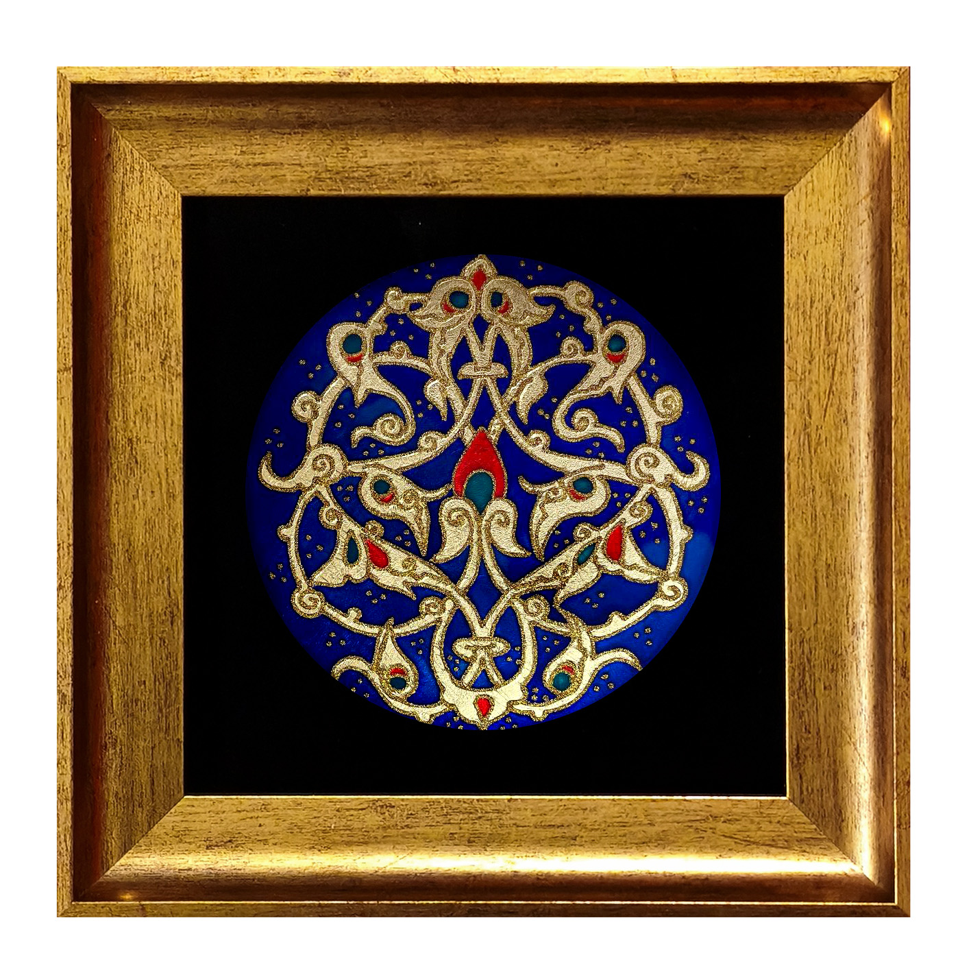 ویترا
