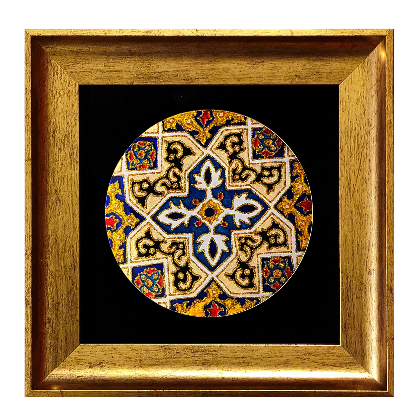 ویترا