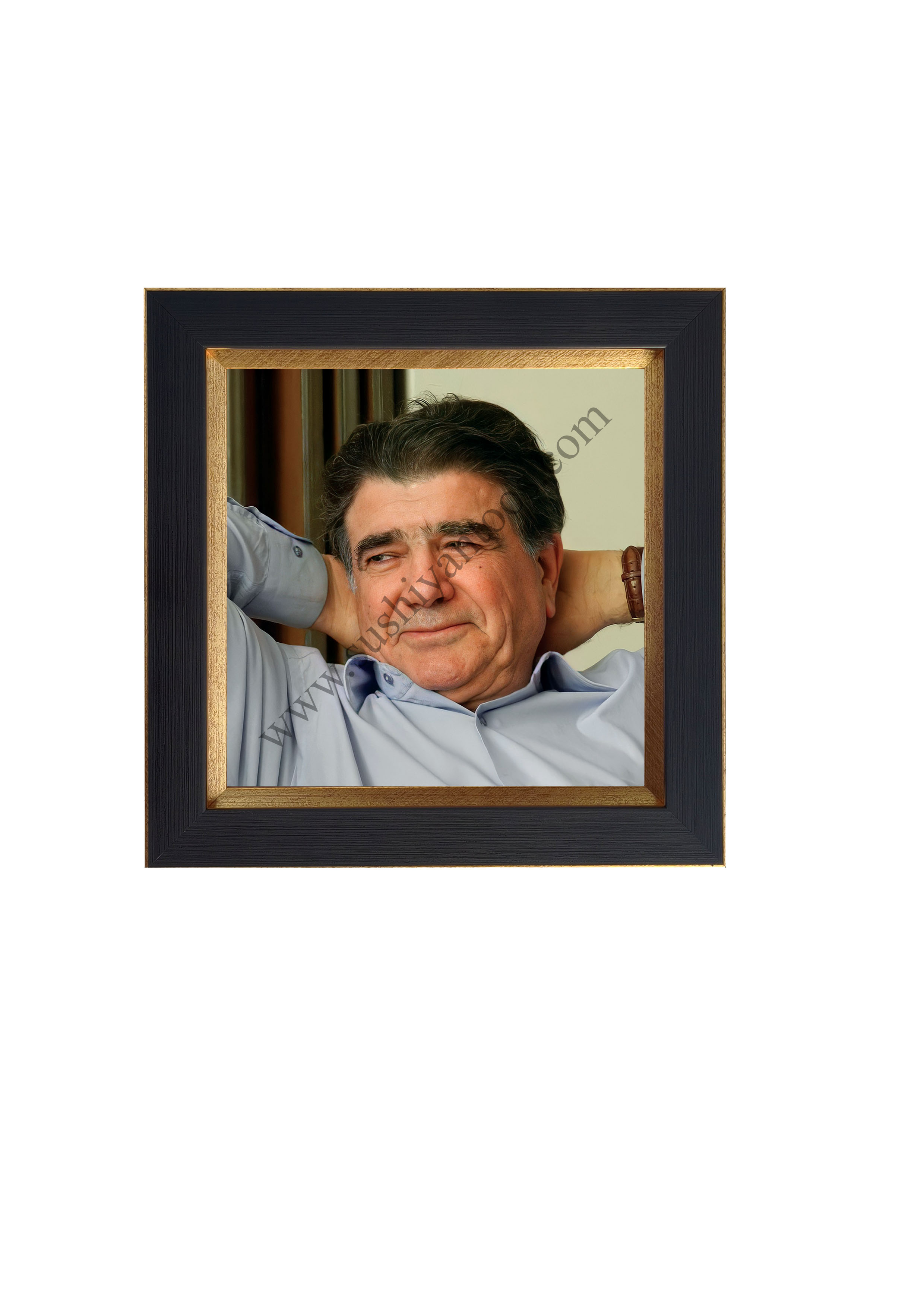 استاد شجریان