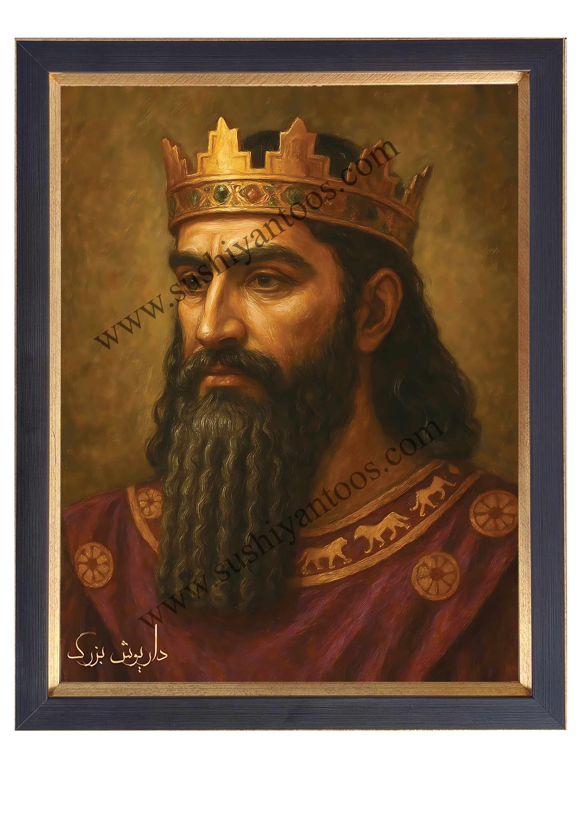 تابلو